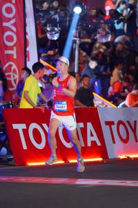 BIB: 
                            <button type="button" onclick="openModal(23353086)" class="btn btn-primary btn-sm float-right btn-popup" data-toggle="modal" data-target=".modal-high-quality">
                        <i class="fas fa-shopping-cart"></i> Add to Cart
                    </button>
                                            <button type="button" onclick="isThisMe(23353086, true)" class="btn btn-success btn-sm float-right btn-popup btn-isme hidden" data-toggle="tooltip" data-placement="bottom" title="นี่คือรูปของคุณใช่ไหม คลิกที่นี่เพื่อเอาเข้าอัลบั้ม">
                        <i class="fas fa-plus"></i> Add to album
                    </button>
                    <button type="button" onclick="isThisMe(23353086, false)" class="btn btn-warning btn-sm float-right btn-popup btn-isnotme hidden">
                        <i class="fas fa-ban"></i> Remove from album
                    </button>